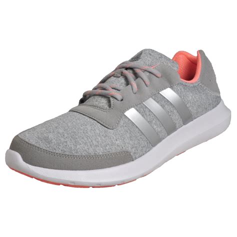 adidas Originals Women's Element Refresh 3 W Running Shoe